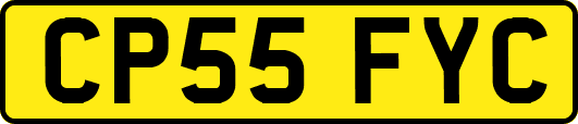 CP55FYC