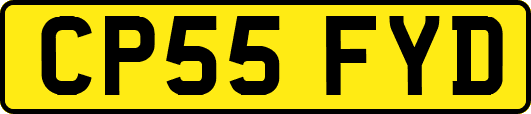CP55FYD