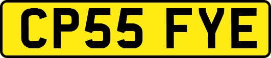 CP55FYE