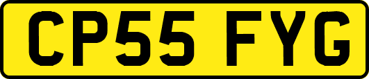 CP55FYG