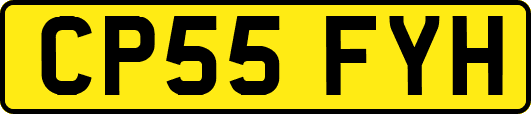 CP55FYH