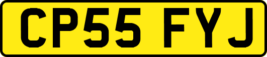 CP55FYJ