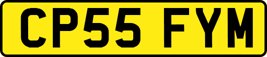 CP55FYM
