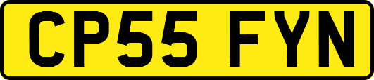 CP55FYN