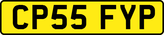 CP55FYP