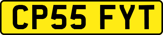 CP55FYT