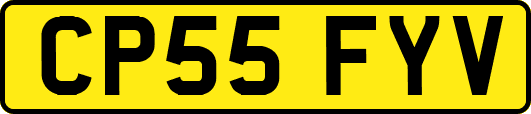 CP55FYV