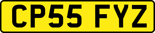 CP55FYZ