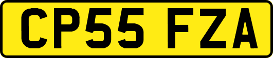 CP55FZA