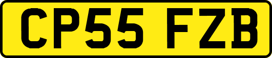 CP55FZB