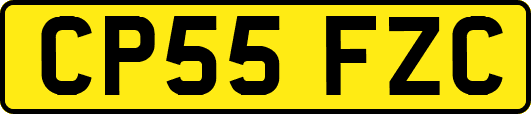 CP55FZC