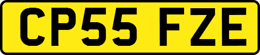 CP55FZE