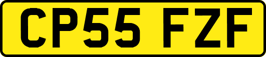 CP55FZF