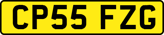 CP55FZG