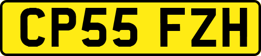 CP55FZH