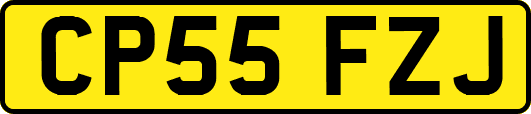 CP55FZJ