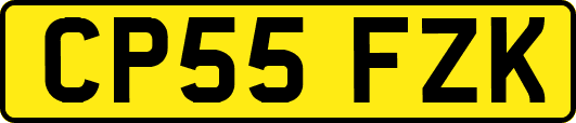 CP55FZK