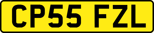 CP55FZL