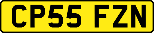 CP55FZN