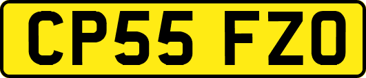 CP55FZO
