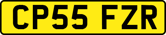CP55FZR