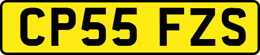 CP55FZS
