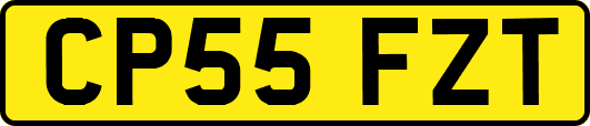 CP55FZT