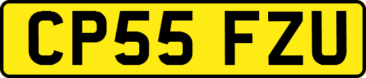 CP55FZU