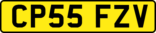 CP55FZV
