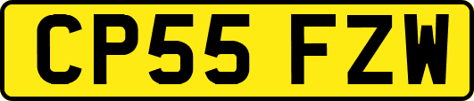 CP55FZW