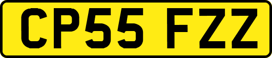 CP55FZZ