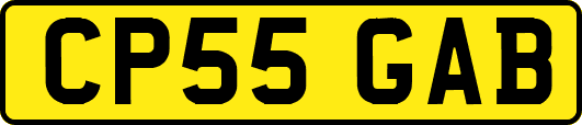 CP55GAB
