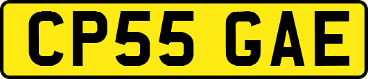 CP55GAE