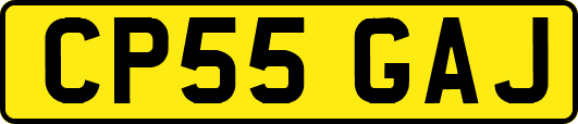 CP55GAJ