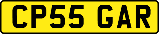 CP55GAR