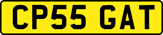 CP55GAT