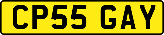 CP55GAY