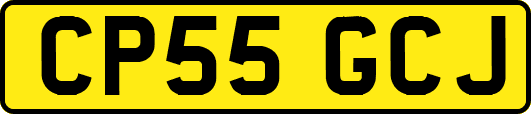 CP55GCJ