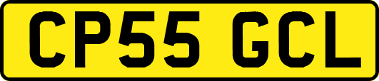 CP55GCL