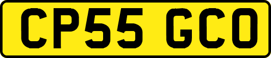 CP55GCO
