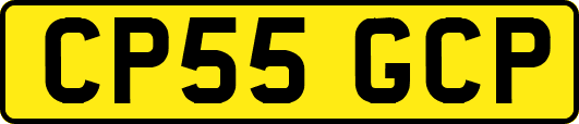 CP55GCP