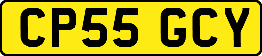 CP55GCY