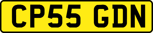 CP55GDN