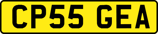 CP55GEA