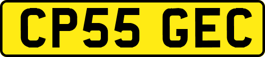 CP55GEC