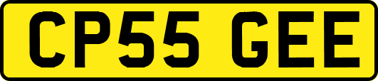 CP55GEE