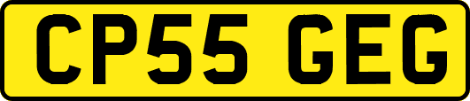 CP55GEG