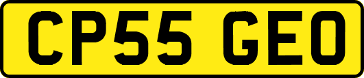CP55GEO