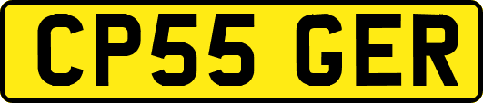CP55GER