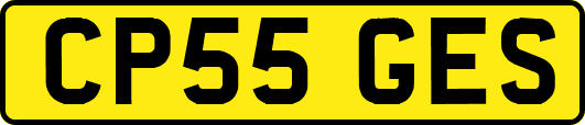 CP55GES